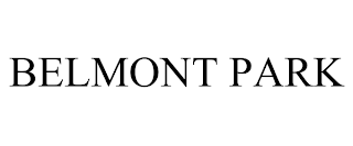 BELMONT PARK