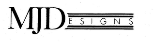 MJDESIGNS