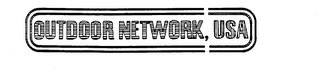 OUTDOOR NETWORK, USA