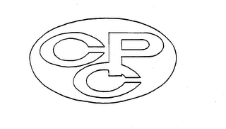 CPC