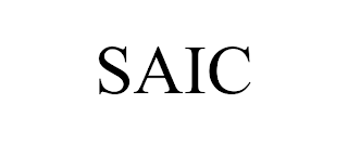 SAIC