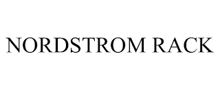 NORDSTROM RACK