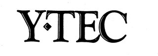 Y-TEC