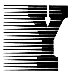 Y