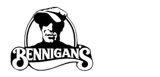 BENNIGAN'S