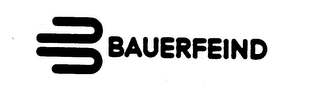 BAUERFEIND