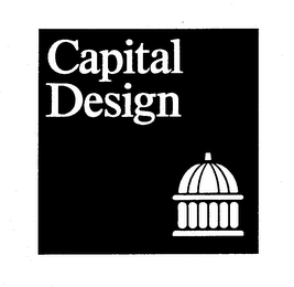 CAPITAL DESIGN