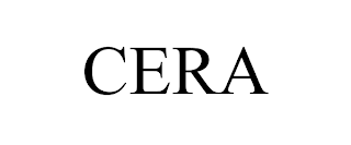 CERA