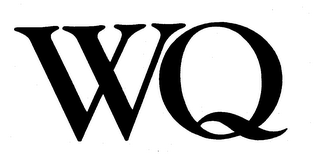 WQ