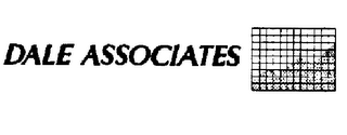 DALE ASSOCIATES