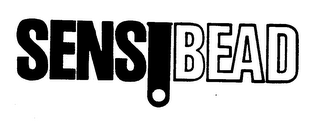 SENSIBEAD