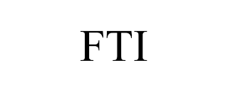 FTI