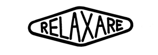 RELAXARE