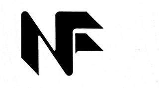 NF