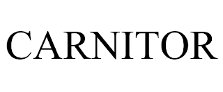 CARNITOR