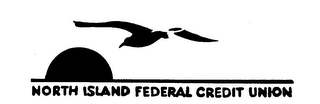 NORTH ISLAND FEDERAL CREDIT UNION