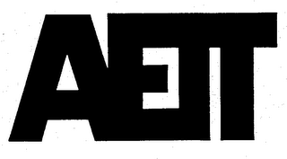 A E PI