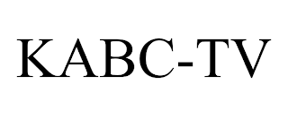 KABC-TV