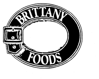 BRITTANY FOODS
