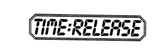 TIME RELEASE