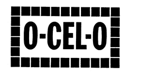 O-CEL-O