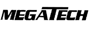 MEGATECH