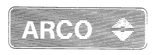 ARCO