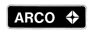 ARCO
