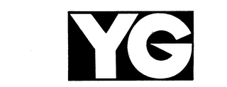 YG