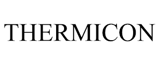 THERMICON