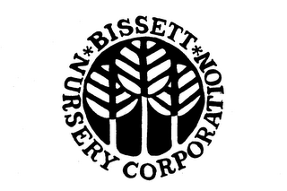 BISSETT NURSERY CORPORATION
