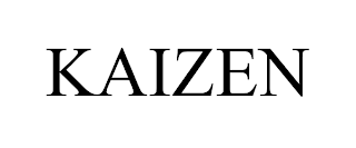 KAIZEN