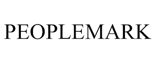 PEOPLEMARK