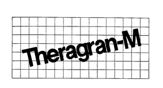 THERAGRAN-M