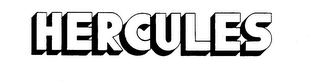 HERCULES