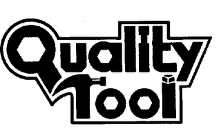 QUALITY TOOL
