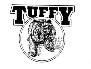 TUFFY