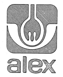ALEX