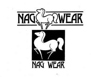 NAG WEAR