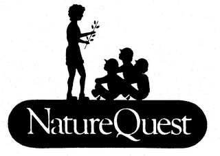 NATURE QUEST