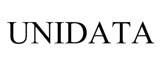 UNIDATA