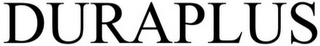 DURAPLUS