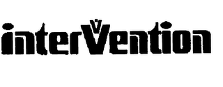 INTERVENTION
