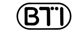 BTI