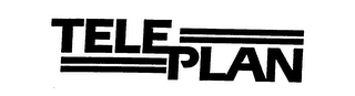TELEPLAN