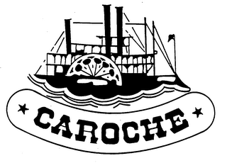 CAROCHE