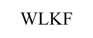 WLKF
