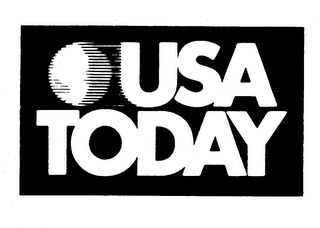 USA TODAY