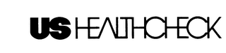 US HEALTHCHECK