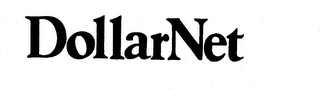 DOLLARNET